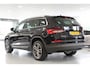 Skoda Kodiaq 1.5 TSI B.Ed. Pl.7p./TREKHAAK/PANO/LEDER