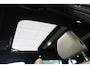 Skoda Kodiaq 1.5 TSI B.Ed. Pl.7p./TREKHAAK/PANO/LEDER
