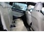 Skoda Kodiaq 1.5 TSI B.Ed. Pl.7p./TREKHAAK/PANO/LEDER