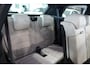 Skoda Kodiaq 1.5 TSI B.Ed. Pl.7p./TREKHAAK/PANO/LEDER