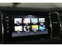 Skoda Kodiaq 1.5 TSI B.Ed. Pl.7p./TREKHAAK/PANO/LEDER