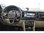 Skoda Kodiaq 1.5 TSI B.Ed. Pl.7p./TREKHAAK/PANO/LEDER