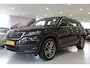 Skoda Kodiaq 1.5 TSI B.Ed. Pl.7p./TREKHAAK/PANO/LEDER