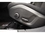 Volvo V60 2.0 B3 Core Aut. [ LED Adapt.cruise Stoelverwarming voor en achter ]