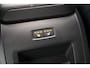 Volvo V60 2.0 B3 Core Aut. [ LED Adapt.cruise Stoelverwarming voor en achter ]