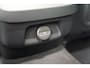 Volvo V60 2.0 B3 Core Aut. [ LED Adapt.cruise Stoelverwarming voor en achter ]