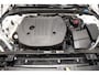 Volvo V60 2.0 B3 Core Aut. [ LED Adapt.cruise Stoelverwarming voor en achter ]