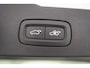 Volvo V60 2.0 B3 Core Aut. [ LED Adapt.cruise Stoelverwarming voor en achter ]