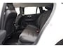 Volvo V60 2.0 B3 Core Aut. [ LED Adapt.cruise Stoelverwarming voor en achter ]