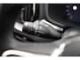 Volvo V60 2.0 B3 Core Aut. [ LED Adapt.cruise Stoelverwarming voor en achter ]