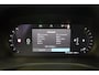 Volvo V60 2.0 B3 Core Aut. [ LED Adapt.cruise Stoelverwarming voor en achter ]