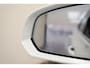 Volvo V60 2.0 B3 Core Aut. [ LED Adapt.cruise Stoelverwarming voor en achter ]