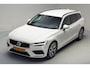 Volvo V60 2.0 B3 Core Aut. [ LED Adapt.cruise Stoelverwarming voor en achter ]