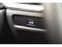 Volvo V60 2.0 B3 Core Aut. [ LED Adapt.cruise Stoelverwarming voor en achter ]