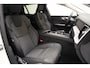 Volvo V60 2.0 B3 Core Aut. [ LED Adapt.cruise Stoelverwarming voor en achter ]