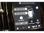 Volvo V60 2.0 B3 Core Aut. [ LED Adapt.cruise Stoelverwarming voor en achter ]