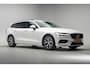 Volvo V60 2.0 B3 Core Aut. [ LED Adapt.cruise Stoelverwarming voor en achter ]