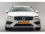 Volvo V60 2.0 B3 Core Aut. [ LED Adapt.cruise Stoelverwarming voor en achter ]