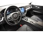 Volvo V60 2.0 B3 Core Aut. [ LED Adapt.cruise Stoelverwarming voor en achter ]