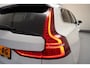 Volvo V60 2.0 B3 Core Aut. [ LED Adapt.cruise Stoelverwarming voor en achter ]