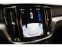 Volvo V60 2.0 B3 Core Aut. [ LED Adapt.cruise Stoelverwarming voor en achter ]