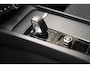 Volvo V60 2.0 B3 Core Aut. [ LED Adapt.cruise Stoelverwarming voor en achter ]