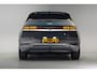 Hyundai Ioniq 5 Lounge AWD 325pk 77kWh [ Leder Trekhaak Head-up Bose ]