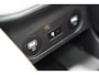 Hyundai Ioniq 5 Lounge AWD 325pk 77kWh [ Leder Trekhaak Head-up Bose ]