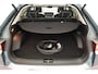 Hyundai Ioniq 5 Lounge AWD 325pk 77kWh [ Leder Trekhaak Head-up Bose ]