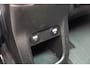 Hyundai Ioniq 5 Lounge AWD 325pk 77kWh [ Leder Trekhaak Head-up Bose ]