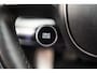 Hyundai Ioniq 5 Lounge AWD 325pk 77kWh [ Leder Trekhaak Head-up Bose ]