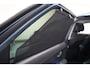 Hyundai Ioniq 5 Lounge AWD 325pk 77kWh [ Leder Trekhaak Head-up Bose ]