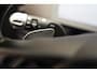 Hyundai Ioniq 5 Lounge AWD 325pk 77kWh [ Leder Trekhaak Head-up Bose ]