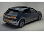 Hyundai Ioniq 5 Lounge AWD 325pk 77kWh [ Leder Trekhaak Head-up Bose ]