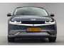 Hyundai Ioniq 5 Lounge AWD 325pk 77kWh [ Leder Trekhaak Head-up Bose ]