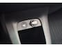 Hyundai Ioniq 5 Lounge AWD 325pk 77kWh [ Leder Trekhaak Head-up Bose ]