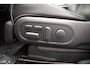 Hyundai Ioniq 5 Lounge AWD 325pk 77kWh [ Leder Trekhaak Head-up Bose ]