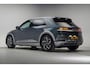 Hyundai Ioniq 5 Lounge AWD 325pk 77kWh [ Leder Trekhaak Head-up Bose ]