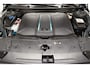 Hyundai Ioniq 5 Lounge AWD 325pk 77kWh [ Leder Trekhaak Head-up Bose ]