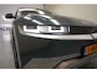 Hyundai Ioniq 5 Lounge AWD 325pk 77kWh [ Leder Trekhaak Head-up Bose ]