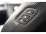 Hyundai Ioniq 5 Lounge AWD 325pk 77kWh [ Leder Trekhaak Head-up Bose ]