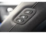 Hyundai Ioniq 5 Lounge AWD 325pk 77kWh [ Leder Trekhaak Head-up Bose ]