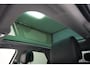 Hyundai Ioniq 5 Lounge AWD 325pk 77kWh [ Leder Trekhaak Head-up Bose ]