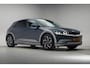 Hyundai Ioniq 5 Lounge AWD 325pk 77kWh [ Leder Trekhaak Head-up Bose ]