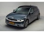 Hyundai Ioniq 5 Lounge AWD 325pk 77kWh [ Leder Trekhaak Head-up Bose ]
