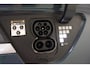 Hyundai Ioniq 5 Lounge AWD 325pk 77kWh [ Leder Trekhaak Head-up Bose ]