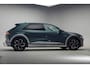 Hyundai Ioniq 5 Lounge AWD 325pk 77kWh [ Leder Trekhaak Head-up Bose ]