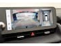 Hyundai Ioniq 5 Lounge AWD 325pk 77kWh [ Leder Trekhaak Head-up Bose ]