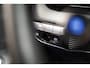 Hyundai Ioniq 5 Lounge AWD 325pk 77kWh [ Leder Trekhaak Head-up Bose ]