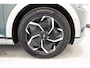 Hyundai Ioniq 5 Lounge AWD 325pk 77kWh [ Leder Trekhaak Head-up Bose ]